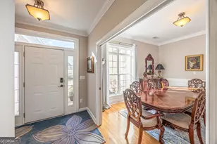 966 Woody Hill Cir, Evans, GA 30809 - Photo 9
