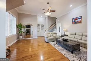 966 Woody Hill Cir, Evans, GA 30809 - Photo 25
