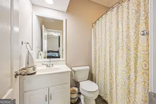 966 Woody Hill Cir, Evans, GA 30809 - Photo 39