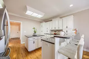 966 Woody Hill Cir, Evans, GA 30809 - Photo 19