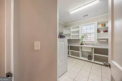 966 Woody Hill Circle, Evans, GA 30809 - Photo 13
