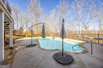 966 Woody Hill Circle, Evans, GA 30809 - Photo 75