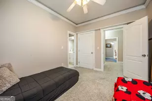 966 Woody Hill Cir, Evans, GA 30809 - Photo 41