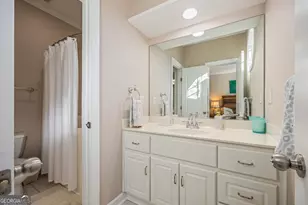 966 Woody Hill Cir, Evans, GA 30809 - Photo 43