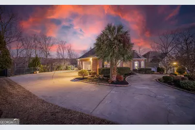 966 Woody Hill Circle, Evans, GA 30809 - Photo 87
