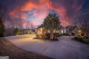 966 Woody Hill Cir, Evans, GA 30809 - Photo 87
