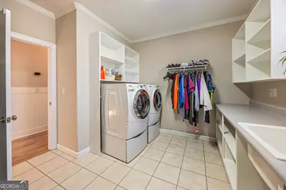 966 Woody Hill Circle, Evans, GA 30809 - Photo 15