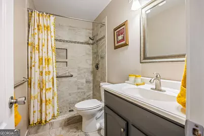 966 Woody Hill Circle, Evans, GA 30809 - Photo 61