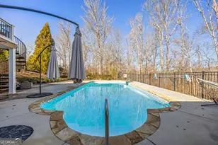 966 Woody Hill Cir, Evans, GA 30809 - Photo 75