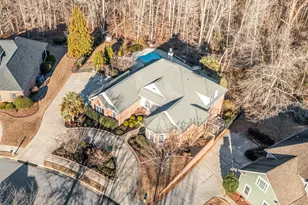 966 Woody Hill Cir, Evans, GA 30809 - Photo 3