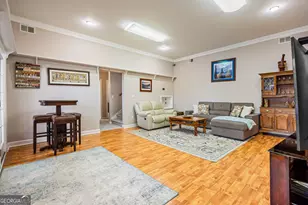 966 Woody Hill Cir, Evans, GA 30809 - Photo 63