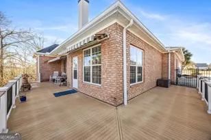 966 Woody Hill Cir, Evans, GA 30809 - Photo 25