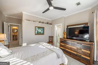 966 Woody Hill Circle, Evans, GA 30809 - Photo 45