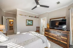 966 Woody Hill Cir, Evans, GA 30809 - Photo 45