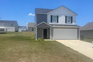 103 Sheila St, Lagrange, GA 30241 - Photo 1