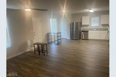 103 Sheila Street, Lagrange, GA 30241 - Photo 3