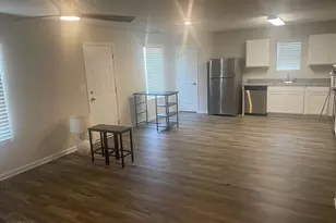 103 Sheila St, Lagrange, GA 30241 - Photo 3