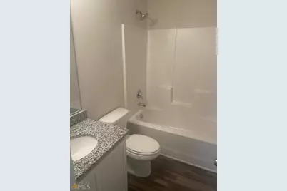 103 Sheila Street, Lagrange, GA 30241 - Photo 5