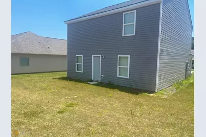 103 Sheila Street, Lagrange, GA 30241 - Photo 7