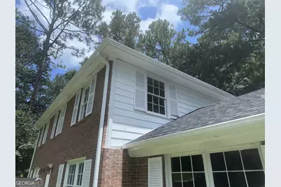 2910 Knollwood Trail, East Point, GA 30344 - Photo 13