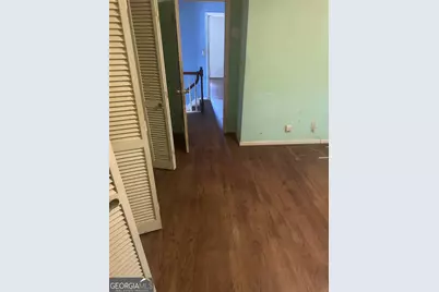 2910 Knollwood Trail, East Point, GA 30344 - Photo 3