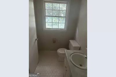 2910 Knollwood Trail, East Point, GA 30344 - Photo 5