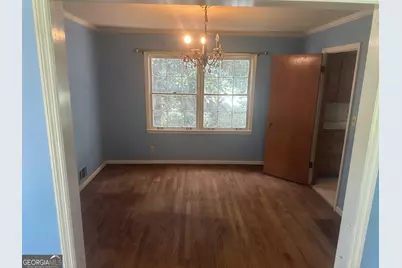 2910 Knollwood Trail, East Point, GA 30344 - Photo 9
