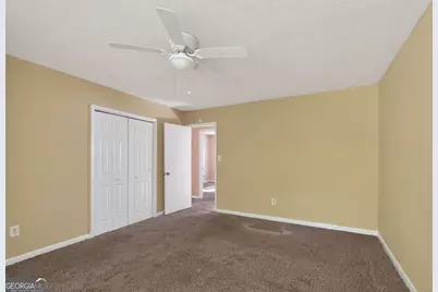 4070 Chimney Ridge Way, Ellenwood, GA 30294 - Photo 11