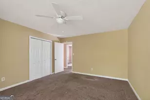 4070 Chimney Ridge Way, Ellenwood, GA 30294 - Photo 11