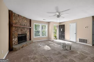 4070 Chimney Ridge Way, Ellenwood, GA 30294 - Photo 3