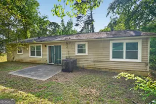 4070 Chimney Ridge Way, Ellenwood, GA 30294 - Photo 13