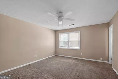 4070 Chimney Ridge Way, Ellenwood, GA 30294 - Photo 5