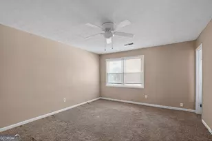 4070 Chimney Ridge Way, Ellenwood, GA 30294 - Photo 5