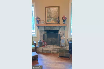 285 Pine Drive, Pine Mountain, GA 31822 - Photo 11