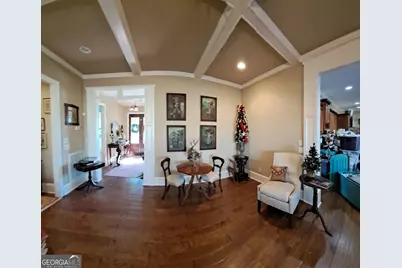 285 Pine Drive, Pine Mountain, GA 31822 - Photo 13