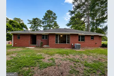 723 Winchester Circle, Macon, GA 31210 - Photo 23