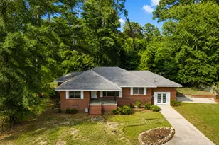 723 Winchester Cir, Macon, GA 31210 - Photo 1