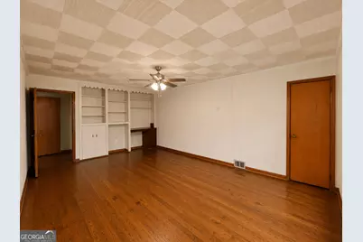 723 Winchester Circle, Macon, GA 31210 - Photo 21