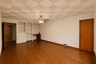 723 Winchester Cir, Macon, GA 31210 - Photo 21