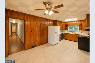 723 Winchester Circle, Macon, GA 31210 - Photo 7