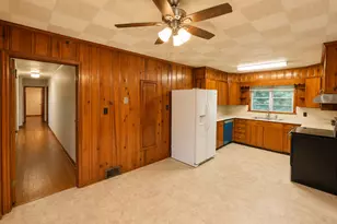 723 Winchester Cir, Macon, GA 31210 - Photo 7