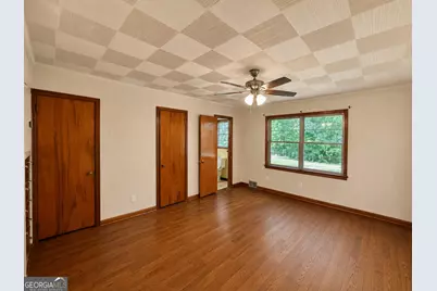 723 Winchester Circle, Macon, GA 31210 - Photo 13