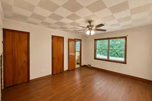 723 Winchester Cir, Macon, GA 31210 - Photo 13