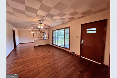 723 Winchester Circle, Macon, GA 31210 - Photo 3