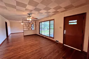 723 Winchester Cir, Macon, GA 31210 - Photo 3
