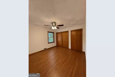 723 Winchester Circle, Macon, GA 31210 - Photo 19