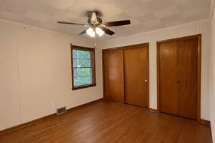 723 Winchester Cir, Macon, GA 31210 - Photo 19