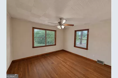 723 Winchester Circle, Macon, GA 31210 - Photo 15