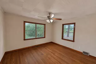 723 Winchester Cir, Macon, GA 31210 - Photo 15