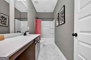 202 Park Bench Way, Byron, GA 31008 - Photo 33